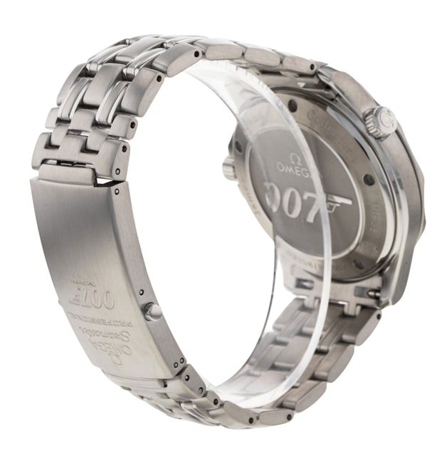 Omega Seamaster 300m 212.30.41.20.01.001 Image 3